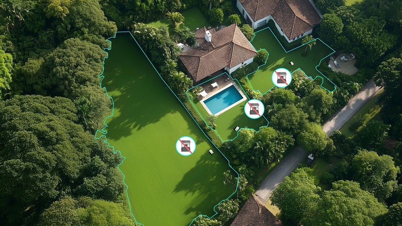 mappe-zone di taglio-FJDynamics